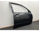 MITSUBISHI OUTLANDER I 2003 2006r FRONT RIGHT DOOR NEW ORIGINAL Catalog number of the part OUTLANDERPOZNAN