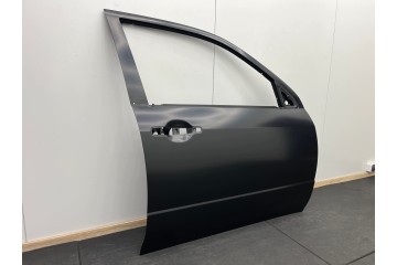 MITSUBISHI OUTLANDER I 2003 2006r FRONT RIGHT DOOR NEW ORIGINAL Catalog number of the part OUTLANDERPOZNAN