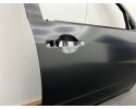 MITSUBISHI OUTLANDER I 2003 2006r FRONT RIGHT DOOR NEW ORIGINAL Part manufacturer Mitsubishi OE