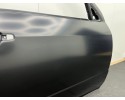 MITSUBISHI OUTLANDER I 2003 2006r FRONT RIGHT DOOR NEW ORIGINAL Installation side front right