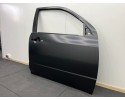 MITSUBISHI OUTLANDER I 2003 2006r FRONT RIGHT DOOR NEW ORIGINAL Customs tariff code 87082990