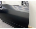 Puerta Delantera Derecha Mitsubishi Outlander I 2003-2006 - Nueva Orig