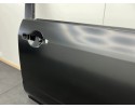 Puerta Delantera Derecha Mitsubishi Outlander I 2003-2006 - Nueva Orig