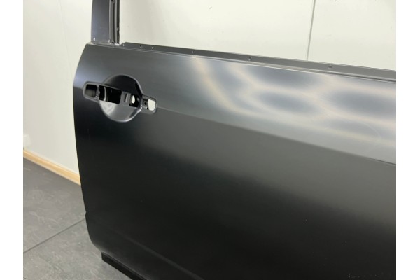 Puerta Delantera Derecha Mitsubishi Outlander I 2003-2006 - Nueva Orig