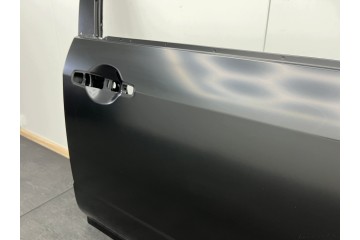 Puerta Delantera Derecha Mitsubishi Outlander I 2003-2006 - Nueva Orig