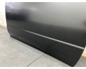 Puerta Delantera Derecha Mitsubishi Outlander I 2003-2006 - Nueva Orig