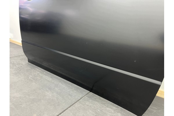 Puerta Delantera Derecha Mitsubishi Outlander I 2003-2006 - Nueva Orig