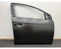FIAT BRAVO II 2007 2014r DOOR RIGHT FRONT NEW ORIGINAL