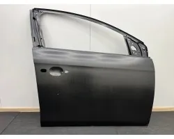 Puerta Delantera Derecha FIAT BRAVO II 2007-2014 - Pieza Original Nueva