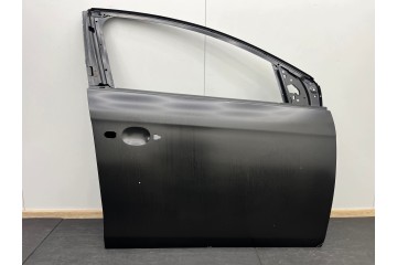 FIAT BRAVO II 2007 2014r DOOR RIGHT FRONT NEW ORIGINAL