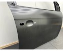 FIAT BRAVO II 2007 2014r DOOR RIGHT FRONT NEW ORIGINAL Part manufacturer Fiat OE