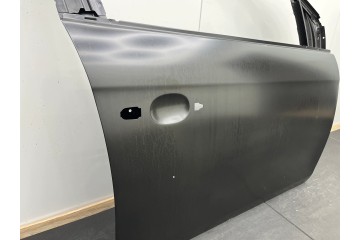 FIAT BRAVO II 2007 2014r DOOR RIGHT FRONT NEW ORIGINAL Part manufacturer Fiat OE