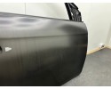 FIAT BRAVO II 2007 2014r DOOR RIGHT FRONT NEW ORIGINAL Quality of parts according to GVO O original with manufacturer s logo OE