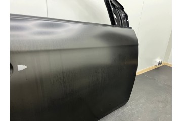 FIAT BRAVO II 2007 2014r DOOR RIGHT FRONT NEW ORIGINAL Quality of parts according to GVO O original with manufacturer s logo OE