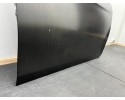 FIAT BRAVO II 2007 2014r DOOR RIGHT FRONT NEW ORIGINAL Installation side front right