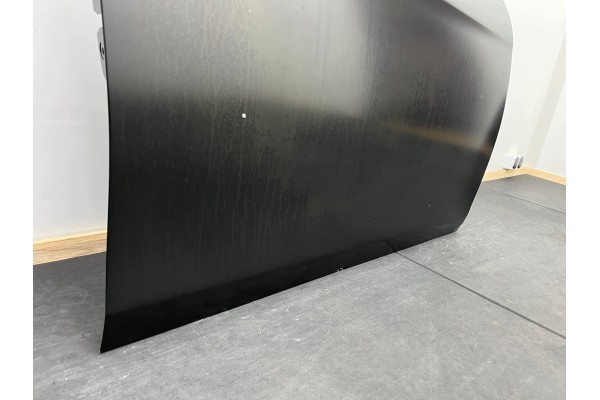 FIAT BRAVO II 2007 2014r DOOR RIGHT FRONT NEW ORIGINAL Installation side front right