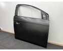 FIAT BRAVO II 2007 2014r DOOR RIGHT FRONT NEW ORIGINAL Car type 4x4 SUV passenger cars