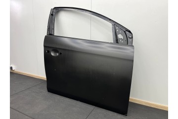FIAT BRAVO II 2007 2014r DOOR RIGHT FRONT NEW ORIGINAL Car type 4x4 SUV passenger cars