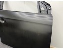 FIAT BRAVO II 2007 2014r DOOR RIGHT FRONT NEW ORIGINAL Customs tariff code 87082990