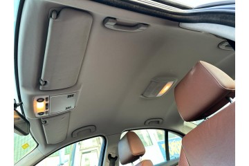 BMW SERIE 3 BERLINA (E90) 318d