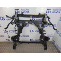 P677268105 PUENTE DELANTERO BMW SERIE X5 (E70) xDrive30d 2007 P677268105 172723 BMW - 1