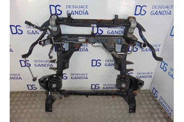 P677268105 PUENTE DELANTERO BMW SERIE X5 (E70) xDrive30d 2007 P677268105 172723 BMW - 1