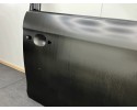 Puerta Delantera Derecha FIAT BRAVO II 2007-2014 - Pieza Original Nuev