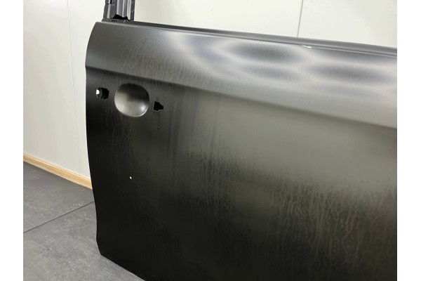 Puerta Delantera Derecha FIAT BRAVO II 2007-2014 - Pieza Original Nuev