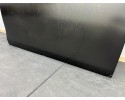 Puerta Delantera Derecha FIAT BRAVO II 2007-2014 - Pieza Original Nuev
