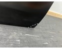 Puerta Delantera Derecha FIAT BRAVO II 2007-2014 - Pieza Original Nuev