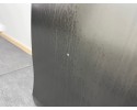 Puerta Delantera Derecha FIAT BRAVO II 2007-2014 - Pieza Original Nuev