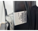 Puerta Delantera Derecha FIAT BRAVO II 2007-2014 - Pieza Original Nuev