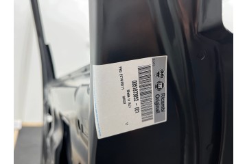 Puerta Delantera Derecha FIAT BRAVO II 2007-2014 - Pieza Original Nuev