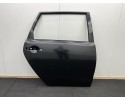 MITSUBISHI GRANDIS 2003r 2011r RIGHT REAR DOOR NEW ORIGINAL