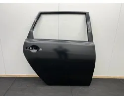 Puerta Trasera Derecha Mitsubishi Grandis 2003-2011 - Nueva Original OEM