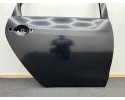 MITSUBISHI GRANDIS 2003r 2011r RIGHT REAR DOOR NEW ORIGINAL Catalog number of the part MITSUBISHI GRANDIS POZNAN