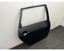 MITSUBISHI GRANDIS 2003r 2011r RIGHT REAR DOOR NEW ORIGINAL Part manufacturer Mitsubishi OE