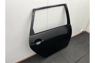MITSUBISHI GRANDIS 2003r 2011r RIGHT REAR DOOR NEW ORIGINAL Part manufacturer Mitsubishi OE