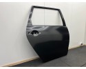 MITSUBISHI GRANDIS 2003r 2011r RIGHT REAR DOOR NEW ORIGINAL Quality of parts according to GVO O original with manufacturer s log