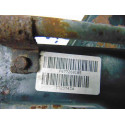 P677268105 PUENTE DELANTERO BMW SERIE X5 (E70) xDrive30d 2007 P677268105 172723 BMW - 1