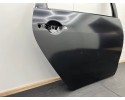 MITSUBISHI GRANDIS 2003r 2011r RIGHT REAR DOOR NEW ORIGINAL Installation side rear right