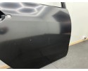 MITSUBISHI GRANDIS 2003r 2011r RIGHT REAR DOOR NEW ORIGINAL Car type 4x4 SUV passenger cars