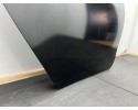 MITSUBISHI GRANDIS 2003r 2011r RIGHT REAR DOOR NEW ORIGINAL Customs tariff code 87082990