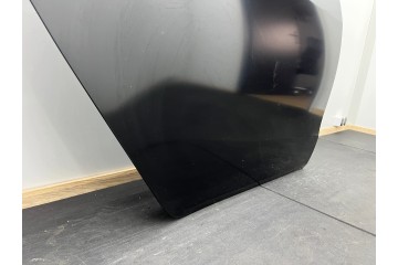 MITSUBISHI GRANDIS 2003r 2011r RIGHT REAR DOOR NEW ORIGINAL Customs tariff code 87082990