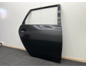 Puerta Trasera Derecha Mitsubishi Grandis 2003-2011 - Nueva Original O