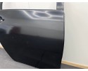 Puerta Trasera Derecha Mitsubishi Grandis 2003-2011 - Nueva Original O