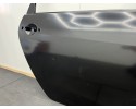 Puerta Trasera Derecha Mitsubishi Grandis 2003-2011 - Nueva Original O