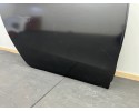 Puerta Trasera Derecha Mitsubishi Grandis 2003-2011 - Nueva Original O