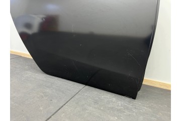 Puerta Trasera Derecha Mitsubishi Grandis 2003-2011 - Nueva Original O