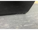 Puerta Trasera Derecha Mitsubishi Grandis 2003-2011 - Nueva Original O